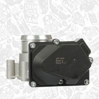 Thumbnail - Stuurklep, luchttoevoer - ED0178 - ET ENGINETEAM