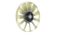Thumbnail - Koelventilatorwiel - CFF513000P - MAHLE