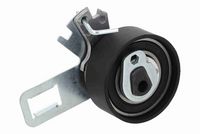 Belt Tensioner (Tensioner Unit)