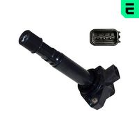 Bobina de inductie ERA, Cod: 880201A