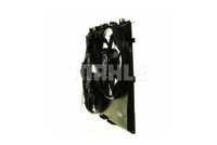 Thumbnail - Koelventilatorwiel - CFF229000P - MAHLE