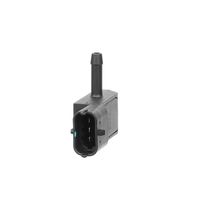 Thumbnail - Map sensor - ED0232 - ET ENGINETEAM