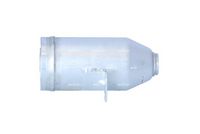 изсушител, климатизация