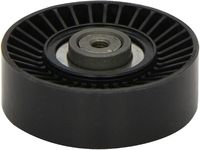Rola intinzator,curea transmisie MTR, Cod: 12164793