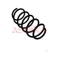 Arc spiral ASHIKA, Cod: ZCA90233