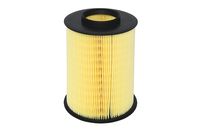 CONTINENTAL Luchtfilter 5