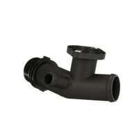 GATES Koelvloeistofflens 5