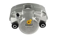 Etrier frana METZGER AUTOTEILE, Cod: 6260525