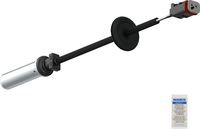 WABCO Wielsnelheidssensor 3