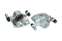Bremssattel Bremssattel