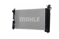 Thumbnail - Radiateur - CR1526000S - MAHLE