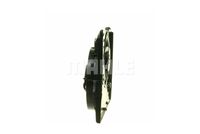 Thumbnail - Koelventilatorwiel - CFF319000S - MAHLE