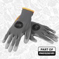 Thumbnail - Zuigerset - PM015250VR1 - ET ENGINETEAM