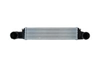 Intercooler, compresor KAMOKA, Cod: 7750075