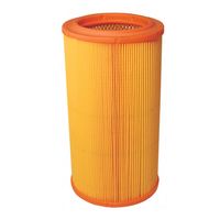 Luftfilter Luftfilter