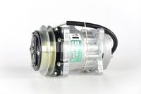 Thumbnail - Compressor, airconditioning - ACP935000P - MAHLE