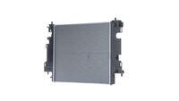 Thumbnail - Radiateur - CR2232000S - MAHLE