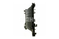 Thumbnail - Radiateur - CR85000P - MAHLE