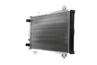 Thumbnail - Radiateur - CR499000S - MAHLE