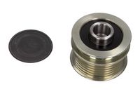 Fulie alternator MAXGEAR, Cod: 30-0155