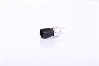 NISSENS Drukschakelaar, airconditioning 2