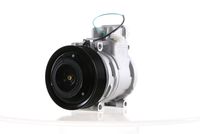 Thumbnail - Compressor, airconditioning - ACP116000S - MAHLE