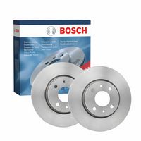 Disc frana BOSCH, Cod: 0 986 478 639