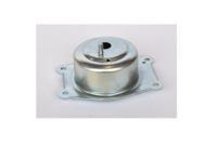 Suport motor ASAM AUTOMOTIVE, Cod: 76541