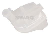 разширителен съд, охладителна течност