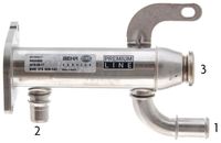 Thumbnail - Koeler, uitlaatterugvoering - CE34000P - MAHLE