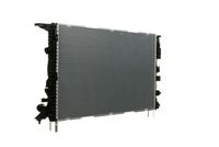 Thumbnail - Radiateur - CR911000P - MAHLE