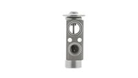 Thumbnail - Expansieventiel, airconditioning - AVE68000P - MAHLE