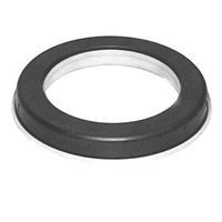 MONROE Wentellager, schokbreker veerpootlager 2