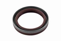 семеринг, разпределителен вал