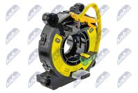 Arc spirala, Airbag NTY, Cod: EAS-PL-011