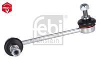 Stange/Strebe, Stabilisator