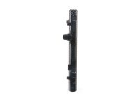 Thumbnail - Radiateur - CR2032000S - MAHLE