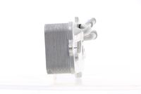 Thumbnail - Oliekoeler, automatische transmissie - CLC220000S - MAHLE
