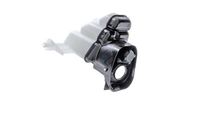 Thumbnail - Expansietank, koelvloeistof - CRT218000S - MAHLE
