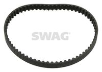 Curea distributie SWAG, Cod: 80 92 7395