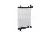 Thumbnail - Radiateur - CR1281001S - MAHLE