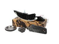 Thumbnail - Distributiekettingset - RS0066 - ET ENGINETEAM