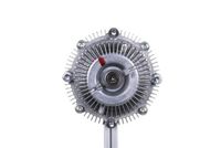 Thumbnail - Koppeling, radiateurventilator - CFC183000P - MAHLE