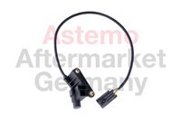 Sensor, Nockenwellenposition