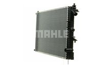 Thumbnail - Radiateur - CR312000P - MAHLE