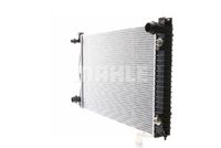 Thumbnail - Radiateur - CR842000S - MAHLE