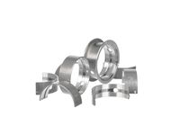 Thumbnail - Krukaslagerset - LH003150 - ET ENGINETEAM