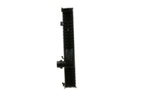 Thumbnail - Radiateur - CR295000P - MAHLE