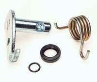 SET REPARATIE PARGHIE FRANA PARCARE (ETRIER)