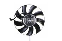 Thumbnail - Koelventilatorwiel - CFF469000P - MAHLE